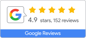 Google Ratings